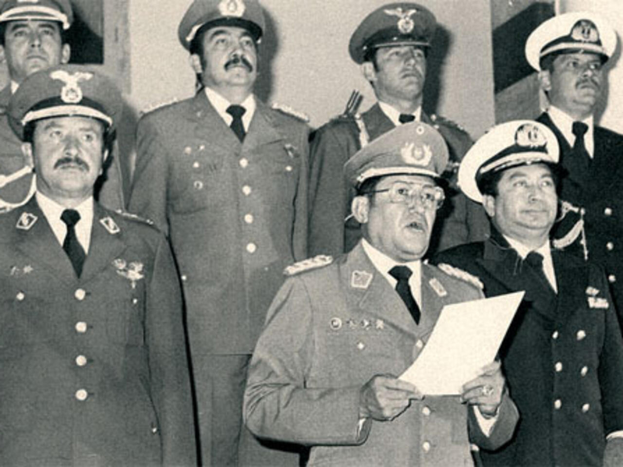 AD_4nXfhpxKNSFgCkrcd3jJYwbAJUP1froSbYUEzu67xRvolhY8y_JHZ_KDi0GCTaTPg9mB3-V8YTiXLte6Owg71333jOnSHxJfQ3HsL7nVYzYkEZqGn-7nh-dOnJ8EPX8P53vGmX4DFcg Bicentenário de Independência da Bolívia