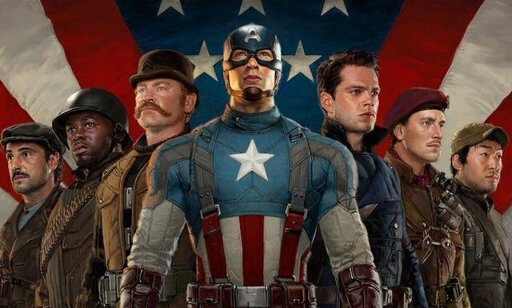 capitao-america-artigo-lai Superman e a Geopolítica dos Super-heróis