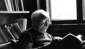 download-17 80 Anos da Tragédia de Hiroshima: Poder, Ameaça e Aniquilação