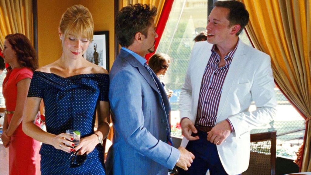 homem-de-ferro-e-elon-musk-1024x576 Superman e a Geopolítica dos Super-heróis