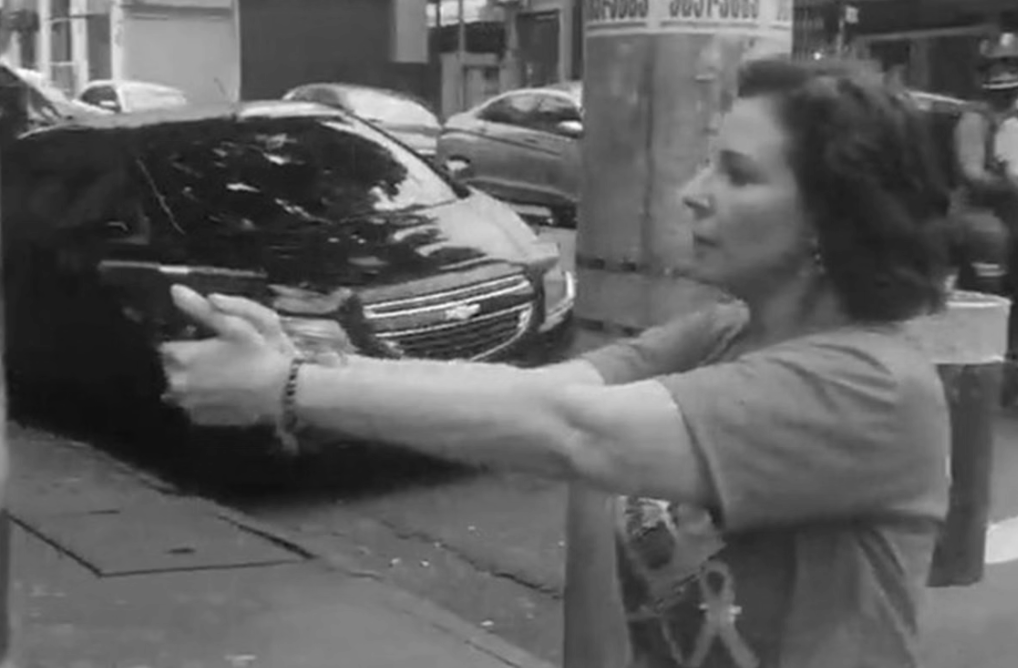 image-17 Brasil, Itália e o Jogo da Extradição