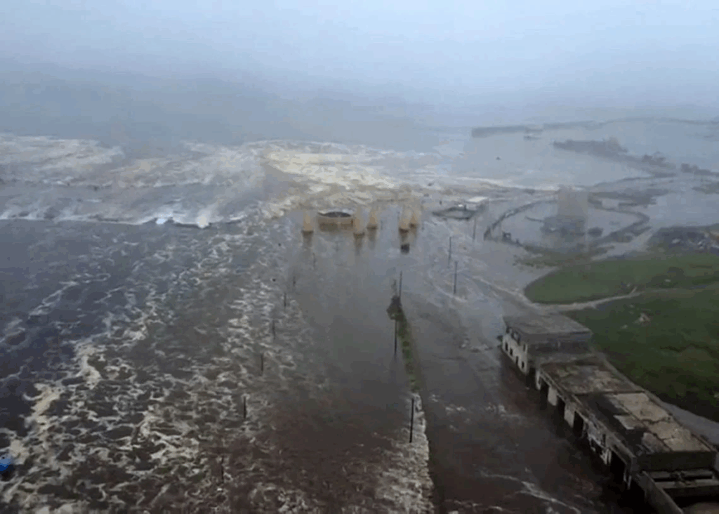 image-3-1024x732 Edição #11 Newsletter Globalidades - Guerra Comercial e Tarifaço