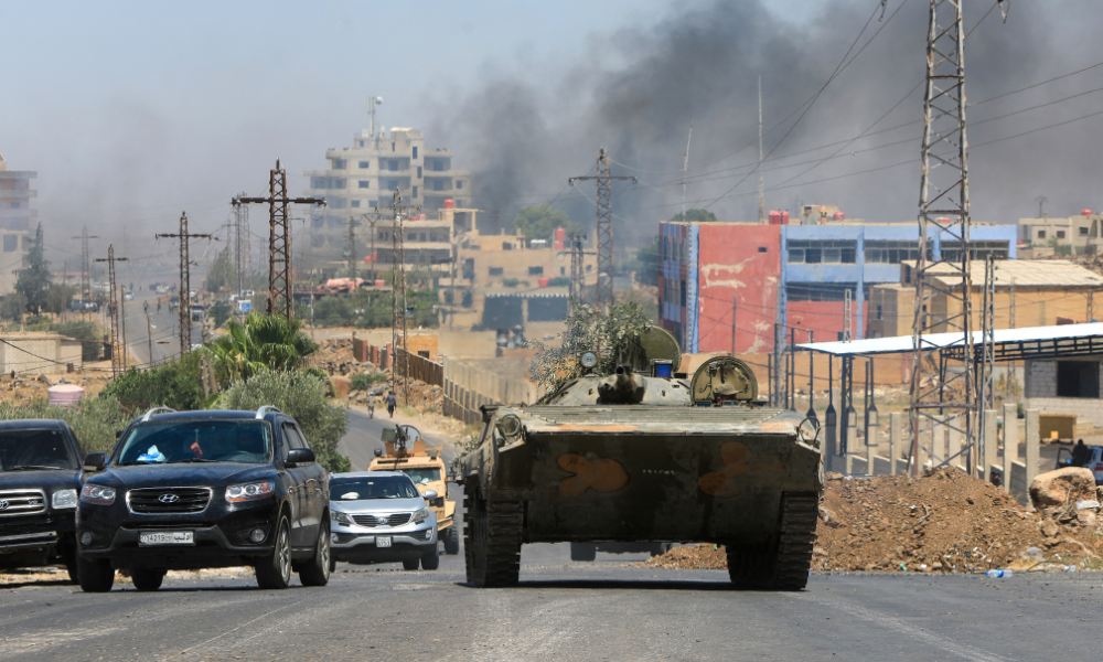 image-4 Edição #11 Newsletter Globalidades - Guerra Comercial e Tarifaço