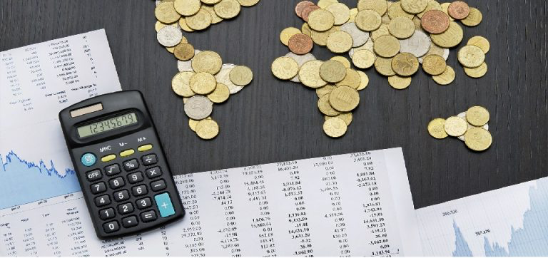 image-7 Edição #11 Newsletter Globalidades - Guerra Comercial e Tarifaço