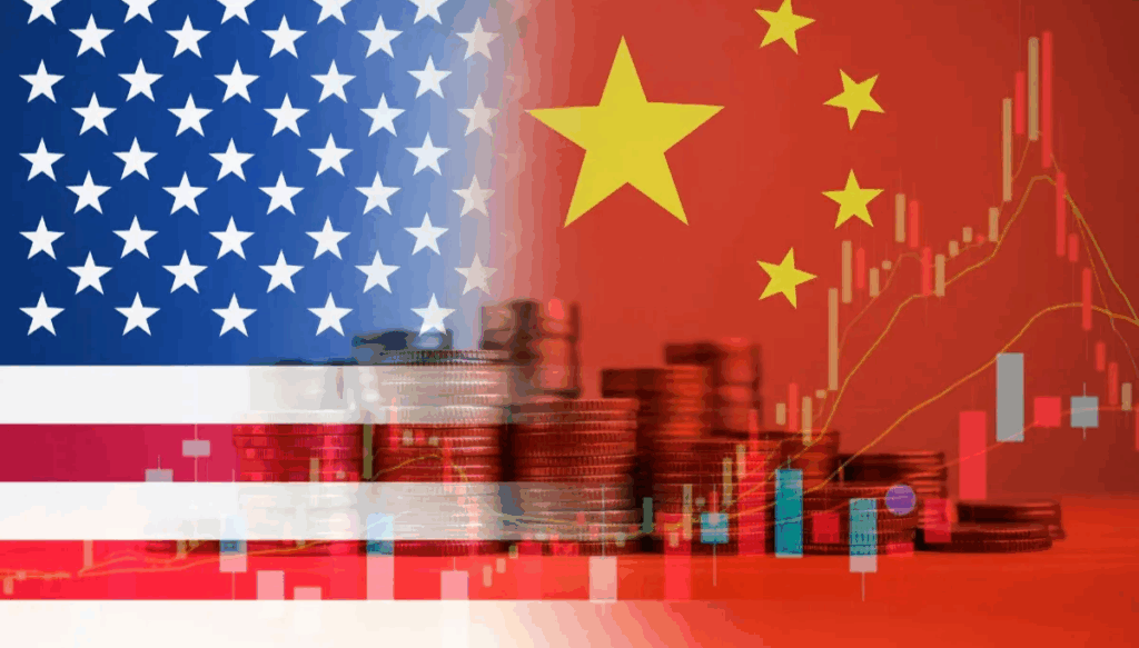 image-8-1024x583 Edição #11 Newsletter Globalidades - Guerra Comercial e Tarifaço