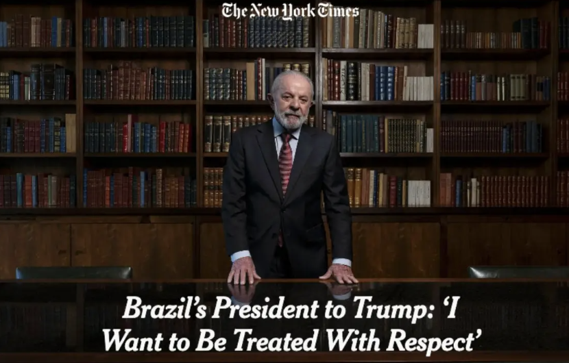 image-9 Edição #11 Newsletter Globalidades - Guerra Comercial e Tarifaço