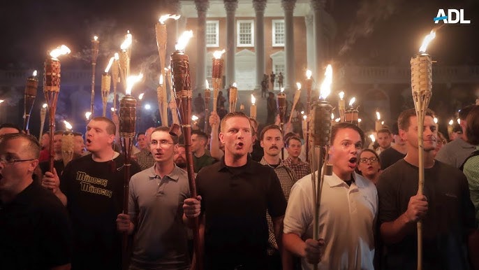 teoria-da-grande-substituicao.jpg-2.0 Superman e a Geopolítica dos Super-heróis