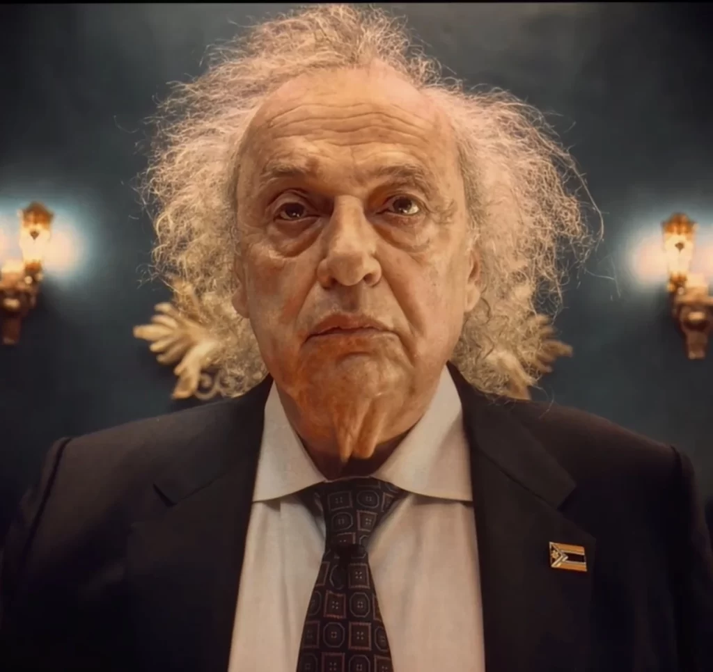 wwwwwwwwww-1024x966 Superman e a Geopolítica dos Super-heróis