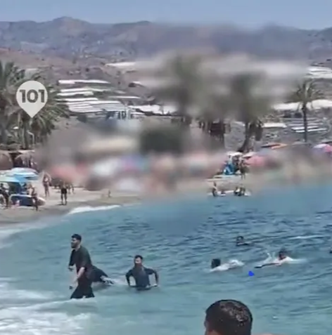 1000295646.jpg Edição #12 Newsletter Globalidades - Invasão da Ucrânia pela Rússia em 2025 