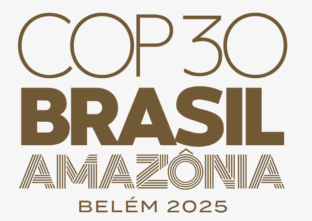 COP-30-certo-5 A COP 30 e Sua Falta de Cooperação