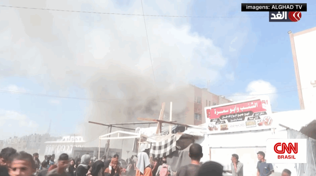 Captura20de20tela202025-09-0320165026-1024x571 Edição #12 Newsletter Globalidades - Invasão da Ucrânia pela Rússia em 2025 