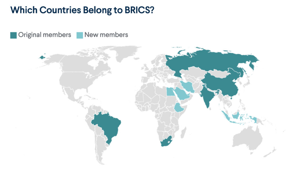 IMG_0371-1024x608 O Xadrez Geopolítico dos BRICS