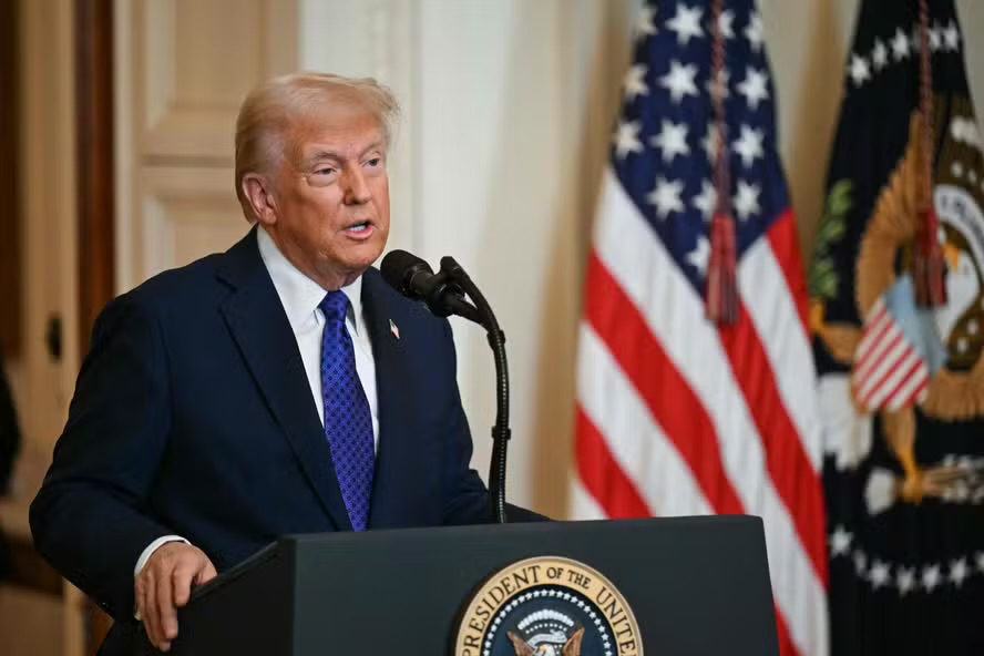 IMG_0381 O Xadrez Geopolítico dos BRICS