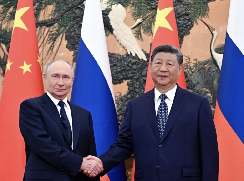 IMG_0382-1024x757 O Xadrez Geopolítico dos BRICS