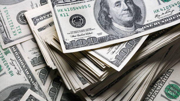 IMG_0383-edited O Xadrez Geopolítico dos BRICS