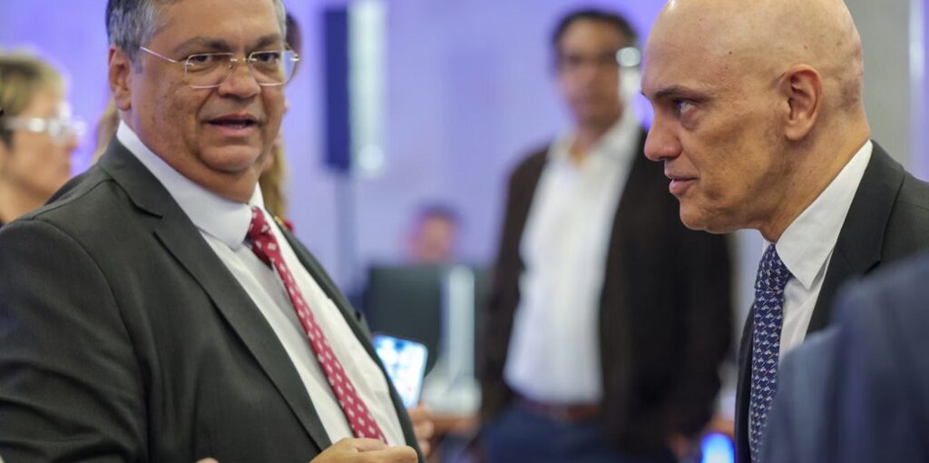 IMG_0404-1024x510 Leis Nacionais, Impacto Internacional: Entre a Soberania e a Cooperação