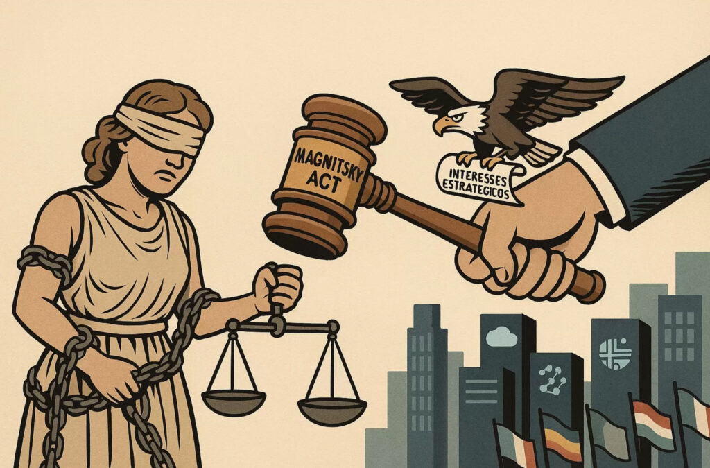 IMG_0418-1024x675 Leis Nacionais, Impacto Internacional: Entre a Soberania e a Cooperação