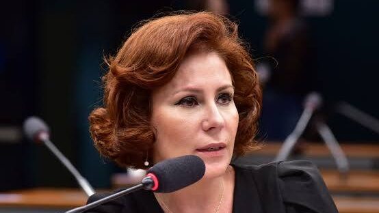 IMG_0419-edited Leis Nacionais, Impacto Internacional: Entre a Soberania e a Cooperação