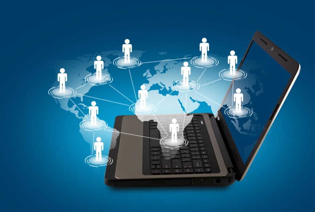 IMG_0420-1024x690 Leis Nacionais, Impacto Internacional: Entre a Soberania e a Cooperação