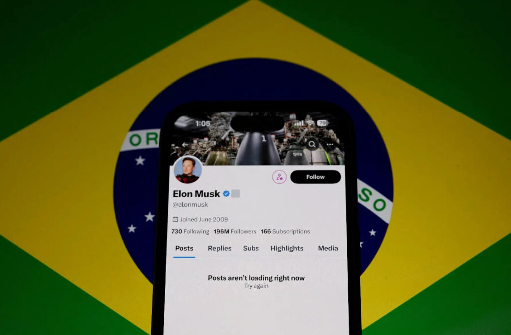 IMG_0421-1024x673 Leis Nacionais, Impacto Internacional: Entre a Soberania e a Cooperação