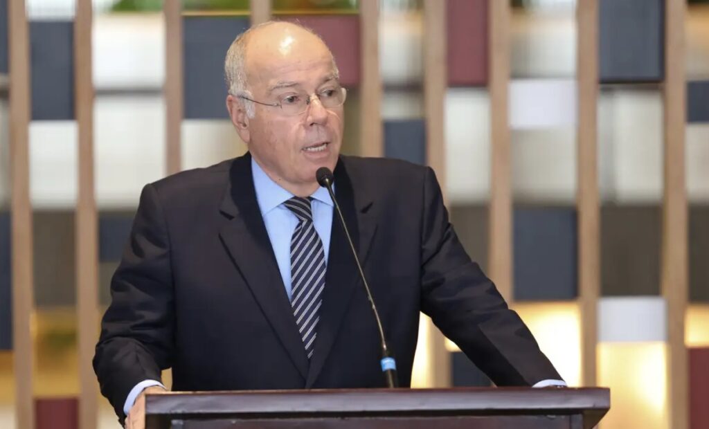 IMG_0425-1-1024x620 Leis Nacionais, Impacto Internacional: Entre a Soberania e a Cooperação