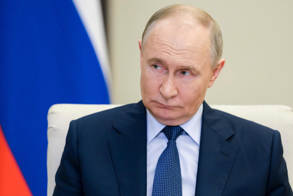 IMG_0426-1024x684 Leis Nacionais, Impacto Internacional: Entre a Soberania e a Cooperação