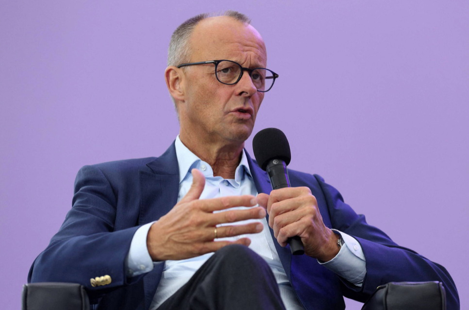 Screen-Shot-2025-09-09-at-08.29.56 Edição #12 Newsletter Globalidades - Invasão da Ucrânia pela Rússia em 2025 