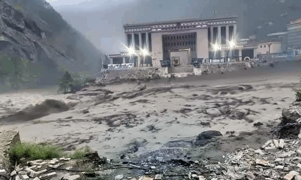 image-10-1-1024x613 Nepal: Protestos Locais à Crise Nacional