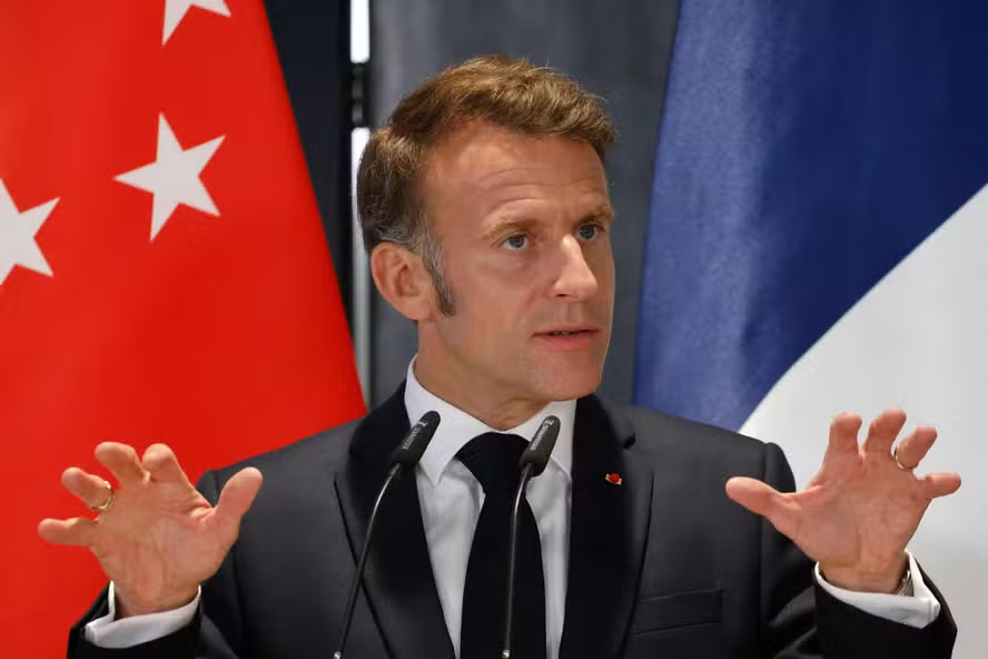 image-21 A Escassez Como Arma em Gaza