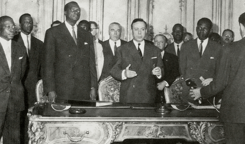 image-28-1024x602 Alianças do Sahel: Da Colonização ao Horizonte Pós Barkhane 