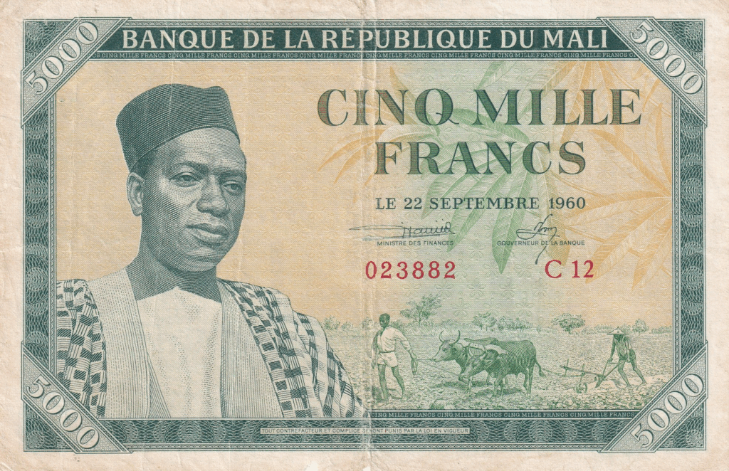 image-30-1024x662 Alianças do Sahel: Da Colonização ao Horizonte Pós Barkhane 