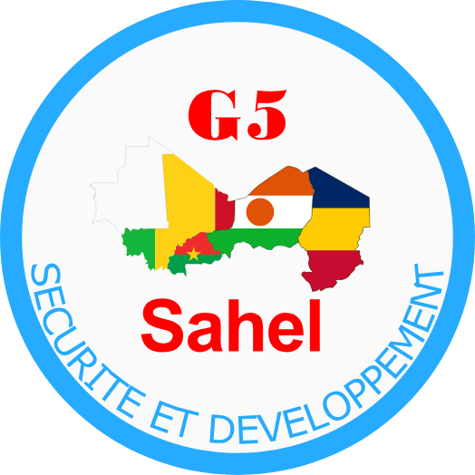 image-38 Alianças do Sahel: Da Colonização ao Horizonte Pós Barkhane 