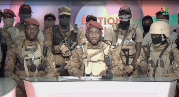 image-45 Alianças do Sahel: Da Colonização ao Horizonte Pós Barkhane 