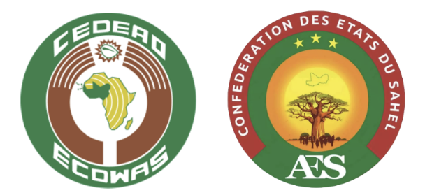 image-48 Alianças do Sahel: Da Colonização ao Horizonte Pós Barkhane 