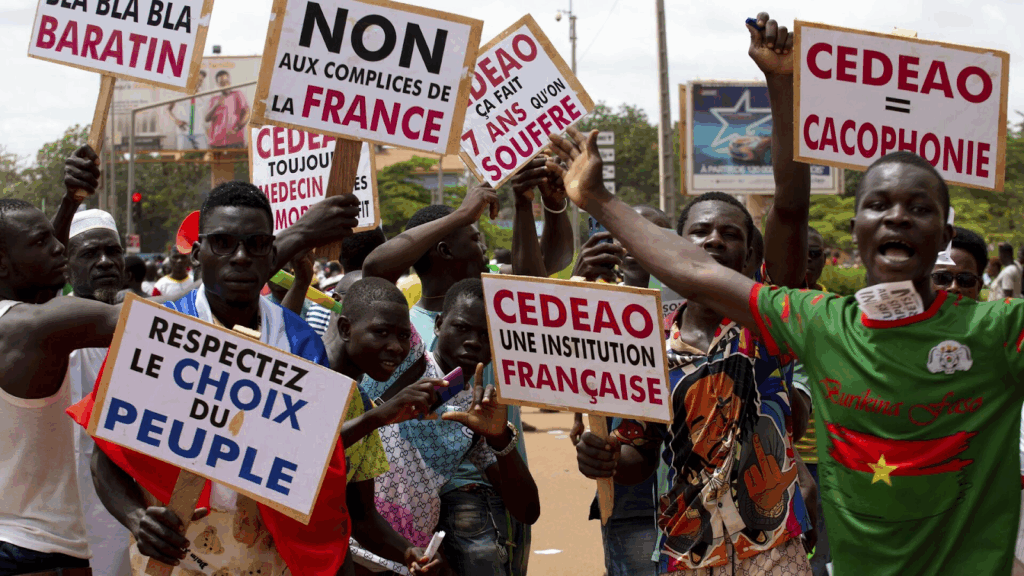 image-50-1024x576 Alianças do Sahel: Da Colonização ao Horizonte Pós Barkhane 