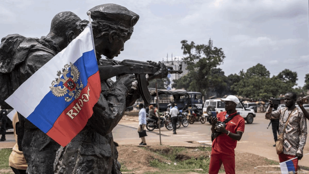 image-54-1024x576 Alianças do Sahel: Da Colonização ao Horizonte Pós Barkhane 