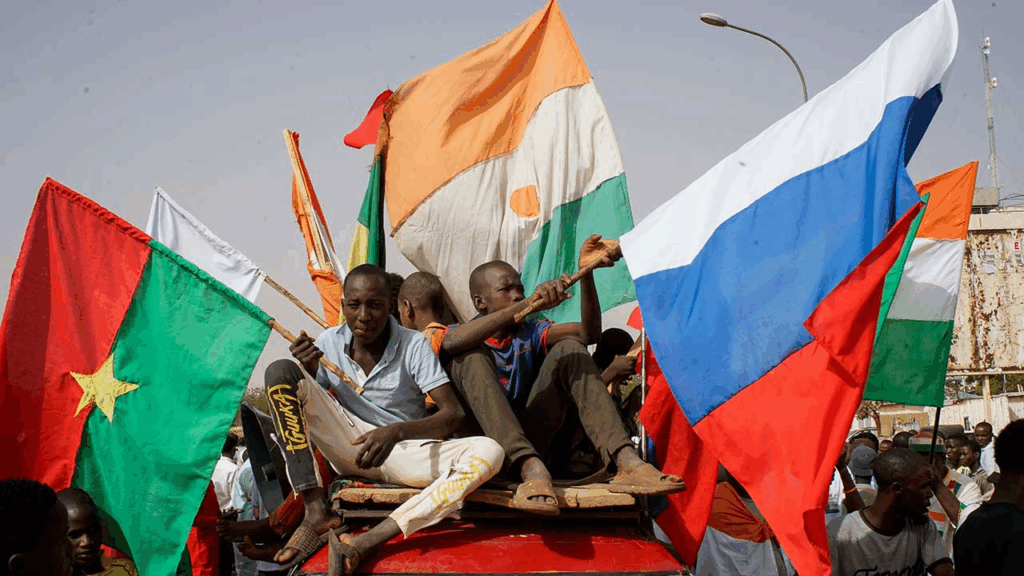 image-55-1024x576 Alianças do Sahel: Da Colonização ao Horizonte Pós Barkhane 