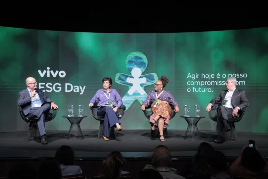 image-59 A COP 30 e Sua Falta de Cooperação