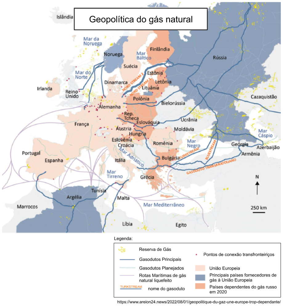 image-7-1 Edição #12 Newsletter Globalidades - Invasão da Ucrânia pela Rússia em 2025 