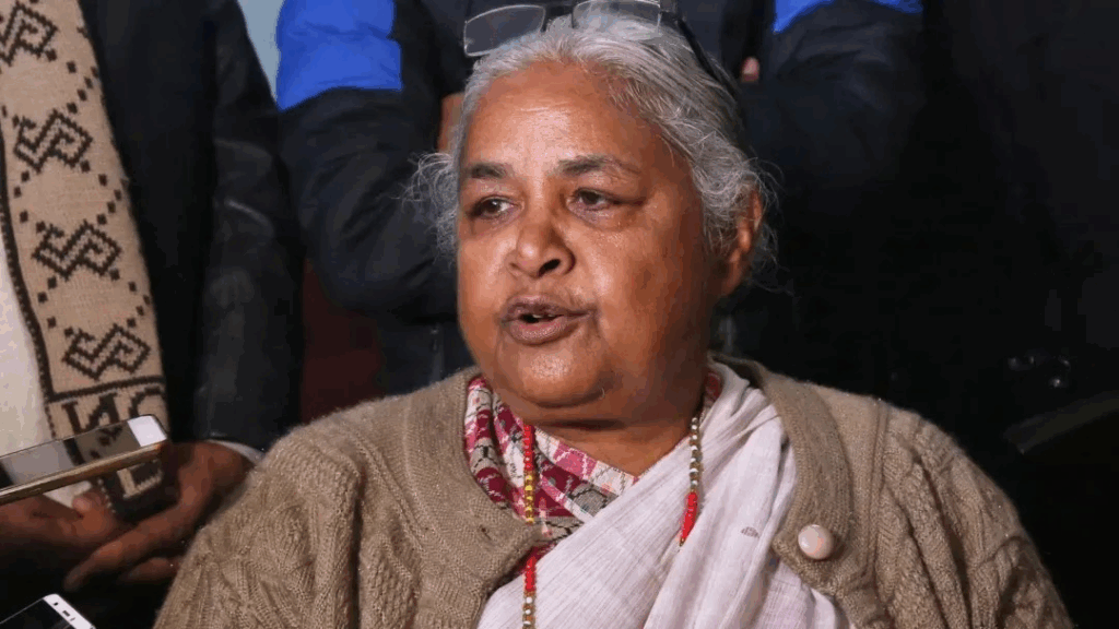 image-7-2-1024x576 Nepal: Protestos Locais à Crise Nacional