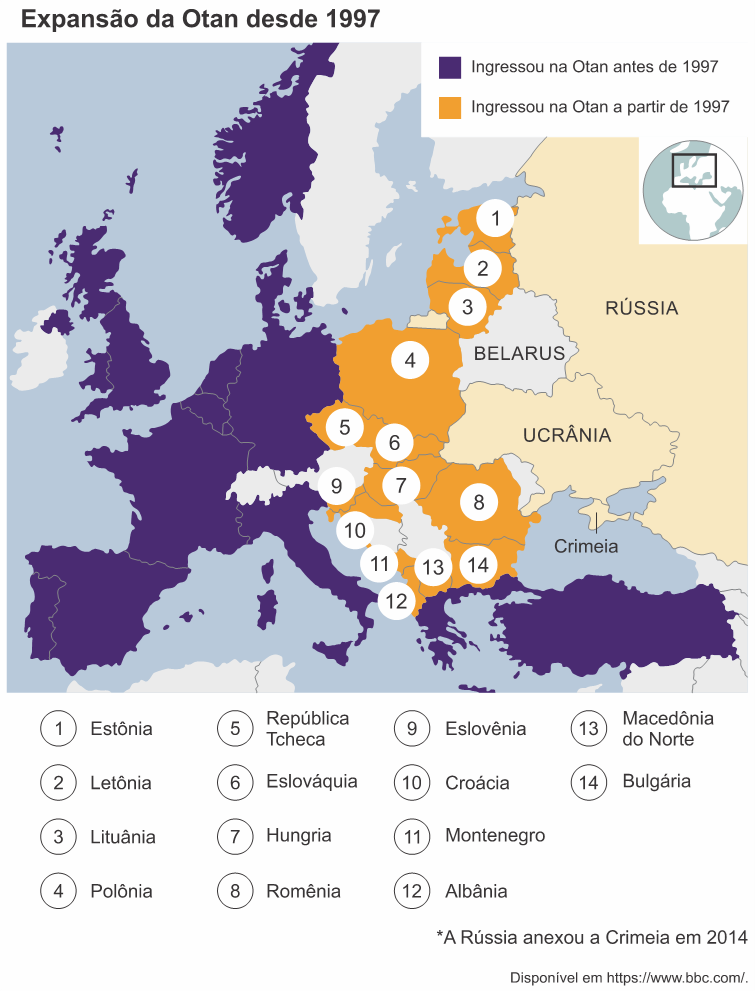 image-8-1 Edição #12 Newsletter Globalidades - Invasão da Ucrânia pela Rússia em 2025 