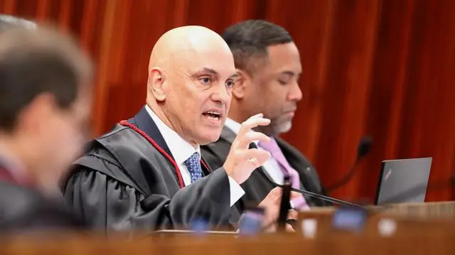 983615a0-1783-11ee-8fd8-7b6f04959b2f.jpg Condenação de Bolsonaro: Repercussões Internacionais