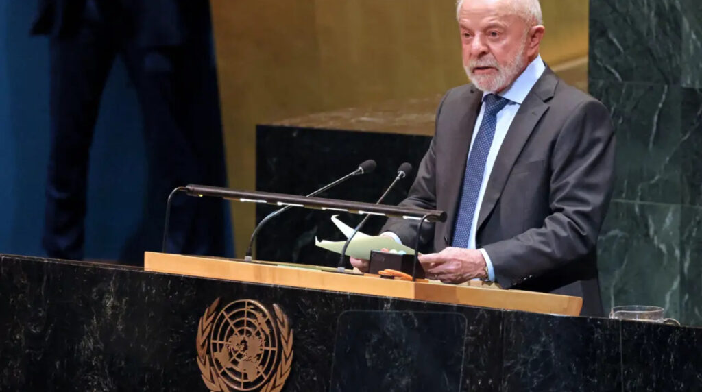 IMG_0443-1024x572 AGNU Como Palco Diplomático: Os Discursos de Lula e Trump