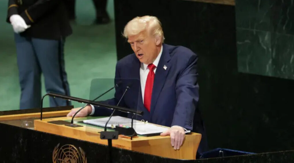 IMG_0445-1024x570 AGNU Como Palco Diplomático: Os Discursos de Lula e Trump