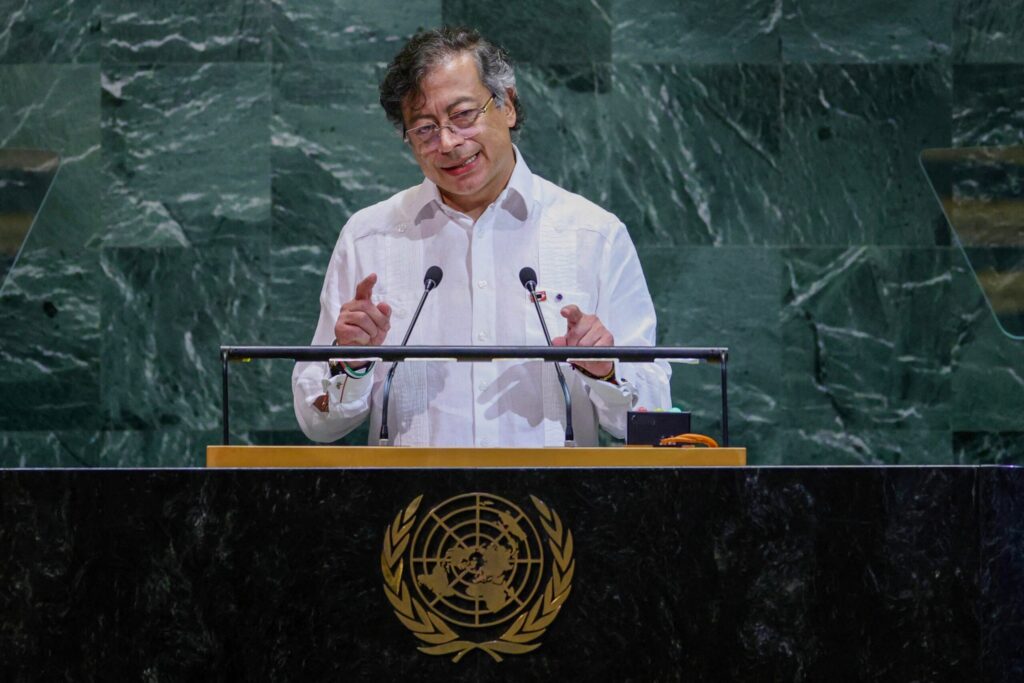 IMG_0455-1024x683 AGNU Como Palco Diplomático: Os Discursos de Lula e Trump