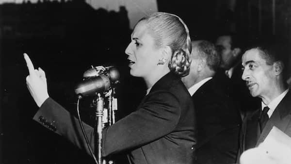 IMG_0566 O Papel Geopolítico das Primeiras-Damas