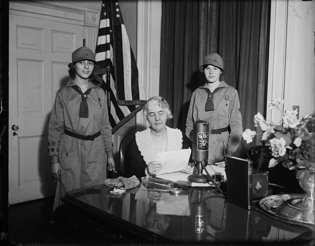 IMG_0567-1024x800 O Papel Geopolítico das Primeiras-Damas