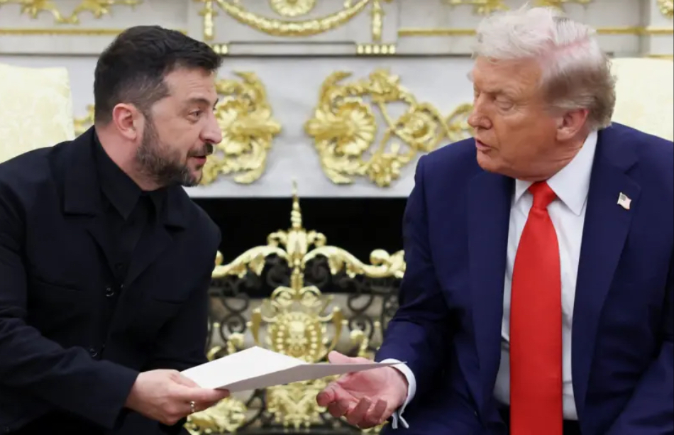 IMG_0569 O Papel Geopolítico das Primeiras-Damas