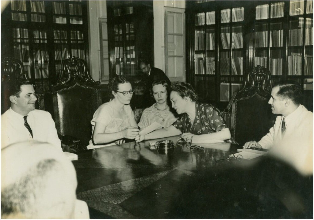 IMG_0570-1024x719 O Papel Geopolítico das Primeiras-Damas