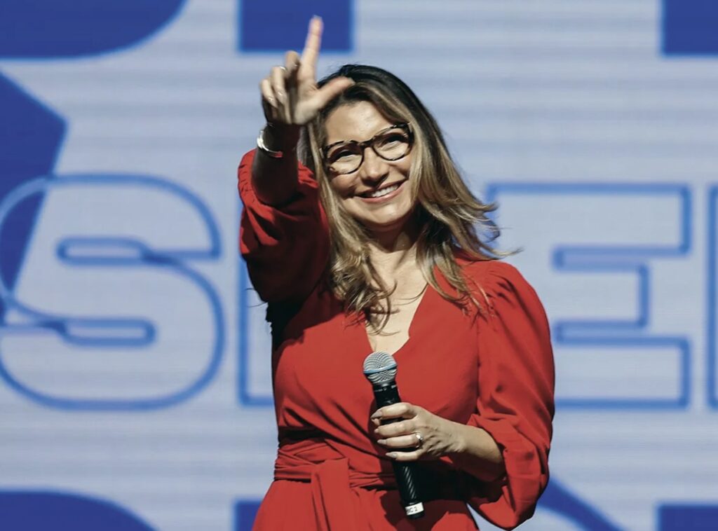 IMG_0572-1-1024x758 O Papel Geopolítico das Primeiras-Damas